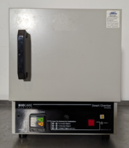 Biocare Medical DRY2008US Desert Chamber Pro Slide Drying Oven 25-100°C ... - $1,066.50
