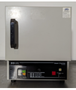 Biocare Medical DRY2008US Desert Chamber Pro Slide Drying Oven 25-100°C ... - €914,27 EUR