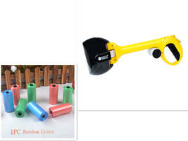 Item image 13