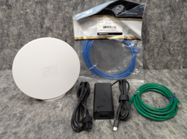 Works T-Mobile Internet Wifi Mesh Access Point White (FZET06204000J) - €60,40 EUR