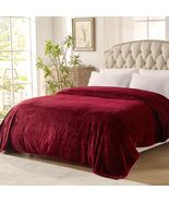  King Size Electric Heating Blanket, 10 Levels, Auto King Size 100*90" W... - $138.60