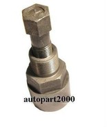 New Honda helix CN250 CN 250 Fusion Spazio Piaggio Flywheel puller - $489.23 MXN