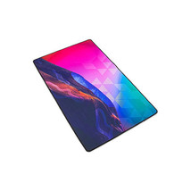 Brybelly Mars Mission Deskpad Extra Large - $19.86