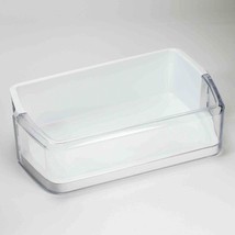 Right Door Bin Compatible with Samsung RFG297HDRS RFG298AARS RFG298HDRS/XAA - £25.88 GBP