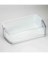 Right Door Bin Compatible with Samsung RFG297HDRS RFG298AARS RFG298HDRS/XAA - $32.66