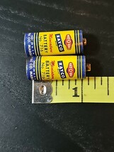 Item image 6