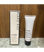 Mary Kay TimeWise &quot; Ivory 1 &quot; Luminous Wear Liquid Foundation New Rare - $82.30 CAD