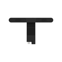Lenovo 4XD1K97400 MS30 S MONITOR SOUNDBAR - $1,442.43 MXN
