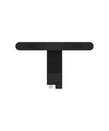 Lenovo 4XD1K97400 MS30 S MONITOR SOUNDBAR - €64,73 EUR