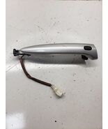 Passenger Door Handle Exterior Assembly Door Fits 06-15 LEXUS IS250 1377617 - $1,205.72 MXN