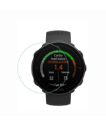 9H Tempered Glass Screen Protector For Polar Vantage M - $8.02 CAD