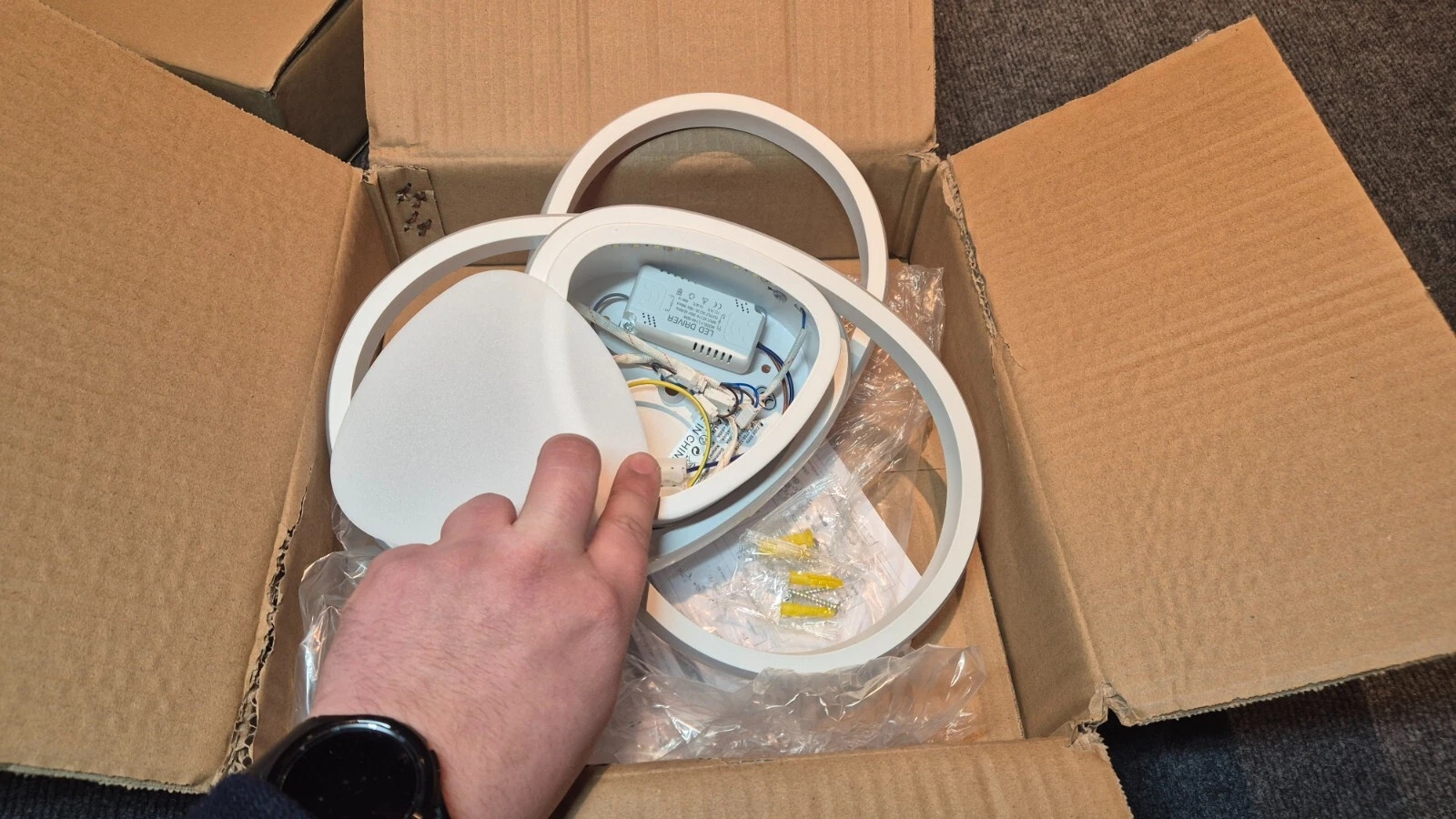 Item image 3