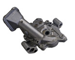 Engine Oil Pump From 2013 Scion xD  1.8 151000T010 FWD - $34.95