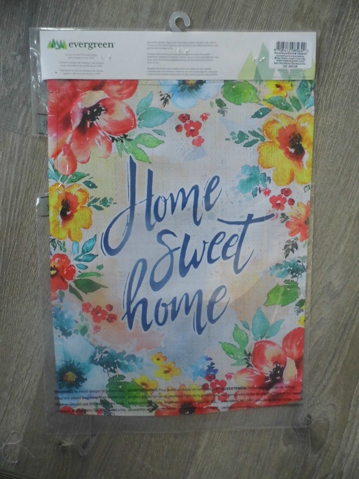 Item image 6
