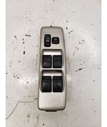 Driver Front Door Switch Driver&#39;s Master Fits 05-06 SCION XB 1373678 - $775.58 MXN