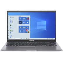 ASUS VivoBook 15 Thin and Light Laptop, 15.6 FHD Touchscreen Display, i5-1135G7  - £869.87 GBP