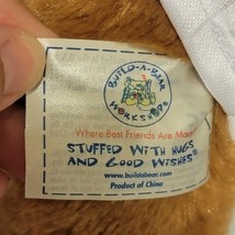 Item image 11