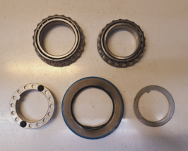 Item image 3