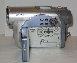 Item image 7