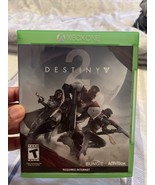 Destiny 2 - Microsoft Xbox One - £7.47 GBP