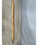 1962 1963 1964 Ford Galaxie 500 XL Drive Shaft Automatic Driveshaft Mara... - $303.46