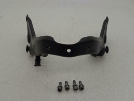 1999 2000 2001 2002 2003 2004 BMW F650GS /Dakar SEAT BRACKET FRAME SECTI... - $14.20