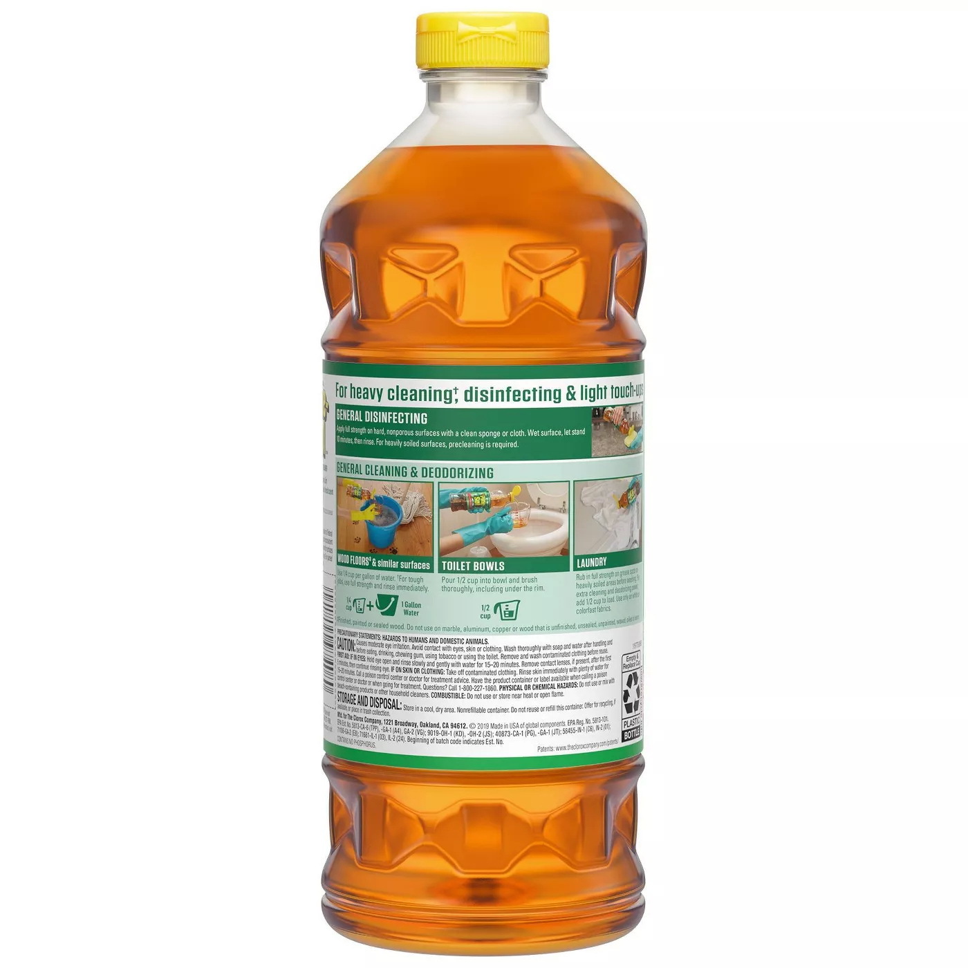 Item image 7