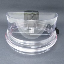 KitchenAid KFP1333 Food Processor Lid Top Cover Replacement Part - £19.10 GBP