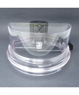 KitchenAid KFP1333 Food Processor Lid Top Cover Replacement Part - £19.53 GBP