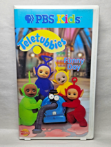 Item image 1
