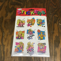 Item image 1