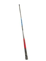 Ping G400 Extra Stiff 75 Gram Shaft Only W Golf Pride Standard Grip &amp; Ad... - $87.65