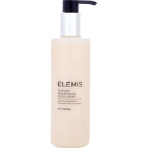 Elemis by Elemis Dynamic Resurfacing Facial Wash  --200ml/6.7oz - £31.72 GBP