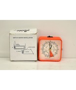 -Aristo quartz stopclocks - $12.69 CAD