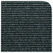 Multy Home Mat, 36 X 48&amp;Quot; - $40.88