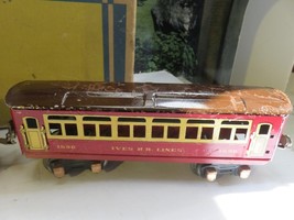 Item image 7