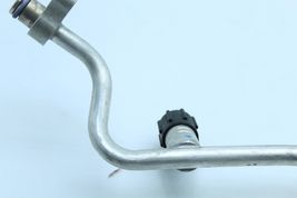 10-13 MERCEDES-BENZ E350 SEDAN A/C Air Conditioning Hose F3683 image 4