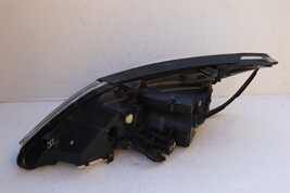 09-11 Genesis Sedan Projector Headlight Lamp Xenon Passenger Right RH POLISHED image 5