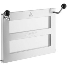 Avantco New Style Ball Handle Door Assembly for Avantco Equipment DPO-18-DS - £147.65 GBP