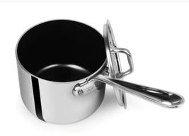 Item image 1 image 1