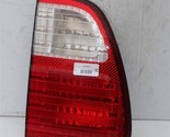  2005 -2007 Lexus LX470 Inner Taillight Light Lamp Driver Left LH - $152.52