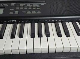 Item image 14