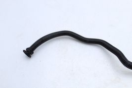 12-15 AUDI A6 C7 3.0L AIR INJECTION HOSE LINE PIPE TUBE E4952 image 8