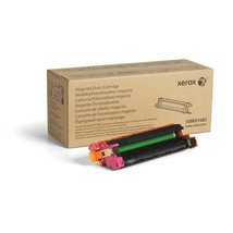 Xerox 108R01482 GENUINE XEROX MAGENTA DRUM CARTRIDGE FOR VERSALINK C500/... - $145.74