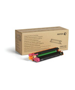 Xerox 108R01482 GENUINE XEROX MAGENTA DRUM CARTRIDGE FOR VERSALINK C500/... - $145.74