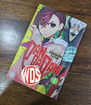 Item image 5