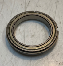NTN Bearing TS3-6807ZC4 | TS3-68072C4 | 78-8076-2668-0 | NC22176-021 | 4... - $23.99