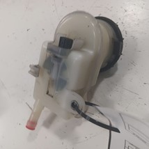 Brake Master Cylinder Fits 16-22 Acura ILX - $43.89