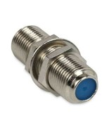 Ultra Coaxial Adapter - £6.64 GBP