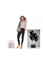 Item image 14